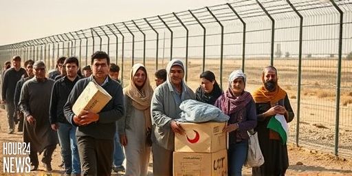 Why Hundreds of Gazans Are Still Losing Their Lives Two Months Into the Truce