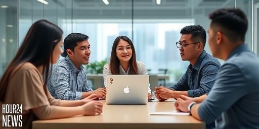 The stable path is no longer stable: How job uncertainty is nudging some fresh graduates to start businesses