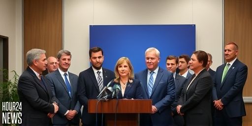 Micheál Martin Resists Confidence Motion Pressure as Fianna Fáil Weathering Election Fallout