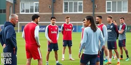 Inside Mikel Arteta’s Arsenal revolution – and how he made club great again