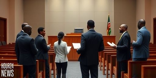 Court blocks trader’s bid to escalate CBK bonds dispute to Supreme Court