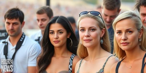 Netanyahu Blames Australian Leadership Over Antisemitism After Bondi Beach Shooting