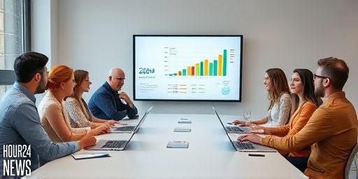 ByteDance Profit Forecast: On Track for $50B in 2025