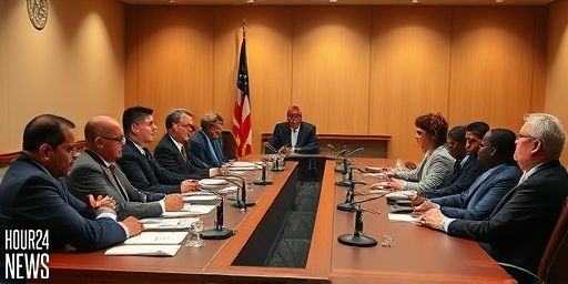 ICPC Opens NMDPRA Probe Over Dangote Petition: Nigeria’s Oil Sector in the Spotlight