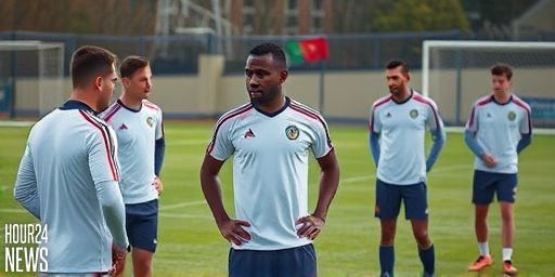 Bruno Fernandes Slams Manchester United Directors Over Exit Talk