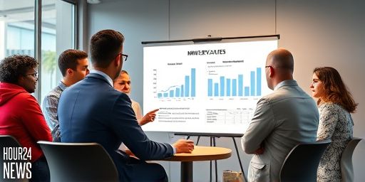 Scale Mining Royalties for Price Gains: Understanding the 2025 Regulations