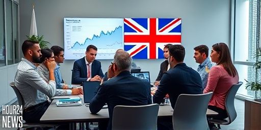 Why I’m Not Cheering the Pre-Christmas Rate Cut