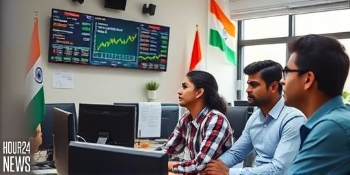 Christmas Stock Market Closed: NSE and BSE Trading Status on December 25