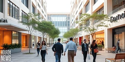 Ayala Land Sells 50% Alabang Commercial Center Stake to Madrigal Family for P13.5 Billion