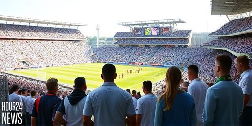 How to Watch Newcastle United vs Chelsea Today: Live Stream, TV Channel, Start Time