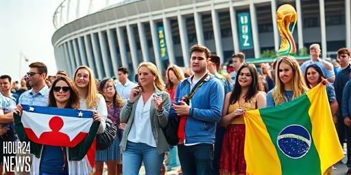 Fifa launches £45 World Cup tickets to appease fans after backlash