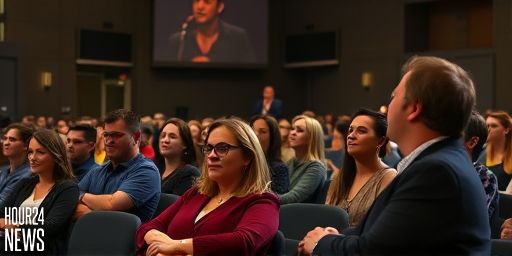 Rick Price For Lovers Tour 2026: Singapore Live at Esplanade Concert Hall