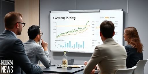 Scale Mining Royalties to Capture Price Gains: How the 2025 Regulations Reshape Resource Rewards