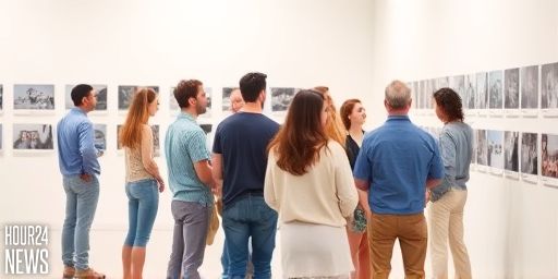 The Century in 46 Photos: A Visual Chronicle of Our Times