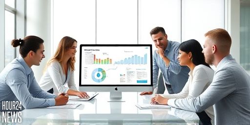 RPA Stock to Buy Now: UiPath’s Explosive Growth Outlook