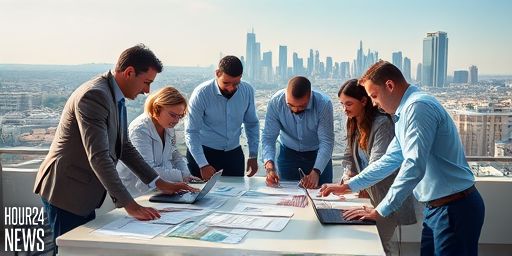 The High-Tech Tools Police Used to Track Down Nick Reiner After His Parents’ Slayings