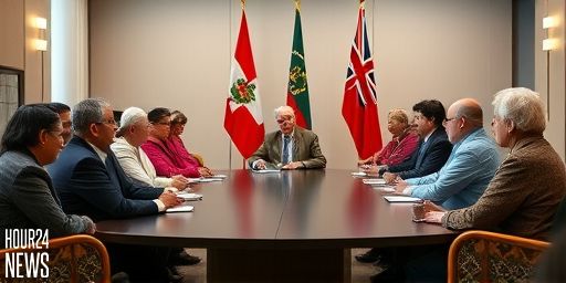 Iwi Turn to Court Over Treaty Settlements as Crown Commitments Meet Resistance