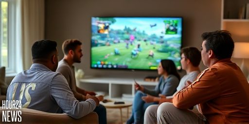 Top 50 games of 2025: Eurogamer readers’ picks reveal heartfelt highlights