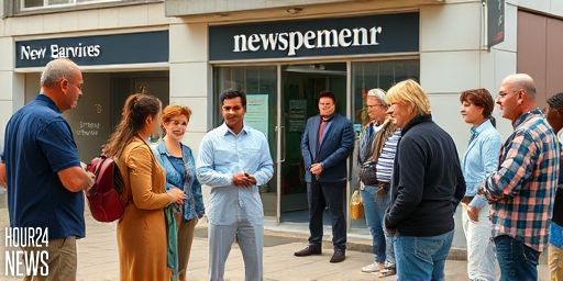 Should Jewish Australians Stay or Seek New Horizons? A Look at Public Discourse, Community Safety, and Media Engagement