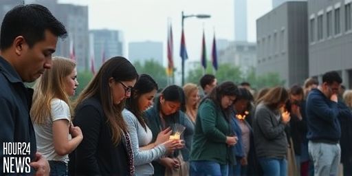 Listening first: why the Bondi assault demands letting Jewish voices lead the conversation