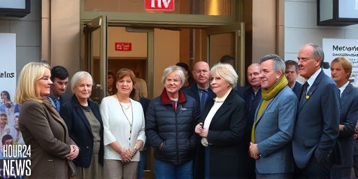 Anthony Geary, Luke Spencer of General Hospital, Dies at 78