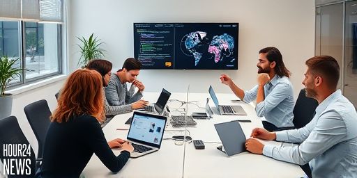 A Filmmaker’s Deepfake Warning: Amazon’s AI-Driven Deep Bug Hunting Emerges