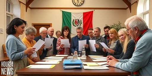 Pub Campaigners Slam Reeves Over Tax Burdens as Pub Is The Hub Raises Alarm