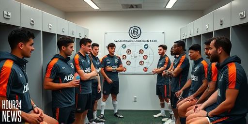 Frustrated Declan Rice and Martin Odegaard Lead Angry Inquest Into Arsenal’s Performance After Last-Gasp Win Over Wolves