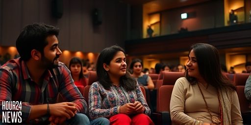 Dhurandhar Shatters Box Office Records, Outpacing Kalki 2898 AD’s Lifetime Total