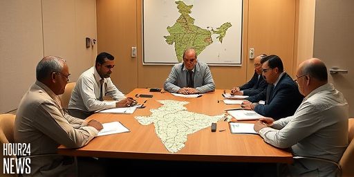 Supreme Court Steps In: Monday Hearing on Aravalli Definition Controversy