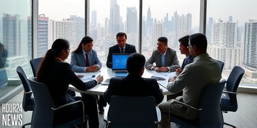 Nuzhat Anwar Takes the Helm: DSE Welcomes New Managing Director