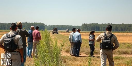 GPS-Guided Munitions Hit ISIS Camps in Sokoto Forest; Debris Lands in Kwara