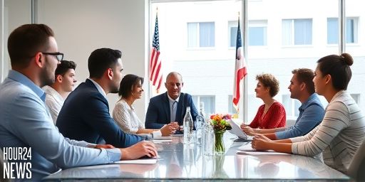 Coalition expands cyber policies with Deepfake Response Endorsement