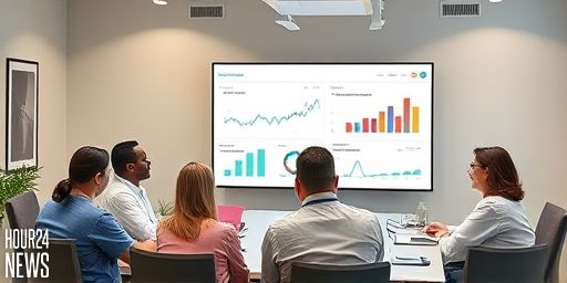 Monitoring STI Epidemics in the EU/EEA: 2024 Surveillance Highlights