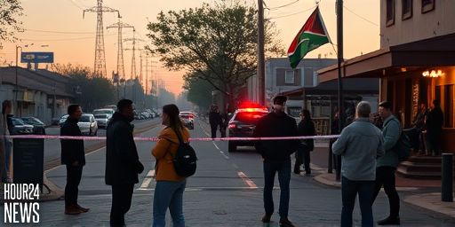 Bekkersdal mass shooting: Motive unknown as nine die; calls grow for army deployment