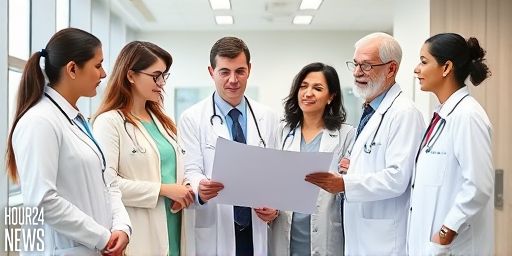 Quebec Family Doctors Approve Pay Agreement, 97% In Favor