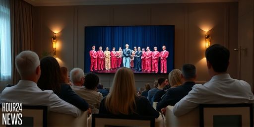 Neal Mohan’s Master Stroke: Why YouTube Wins Big with the Oscars TV Rights Deal