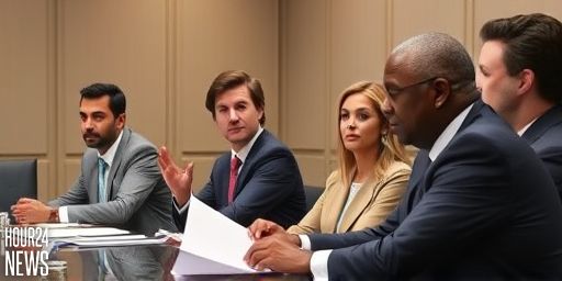 Kennedy Center Board Member Alleges Censorship Over Trump-Kennedy Center Rename Controversy