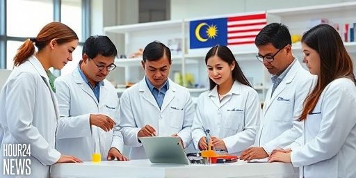 From Rubber to Rockets: Cosmic Coat Shields Medicines in Space