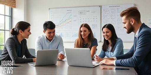 Philippe Laffont’s AI Stocks: 6 AI Picks for 2026