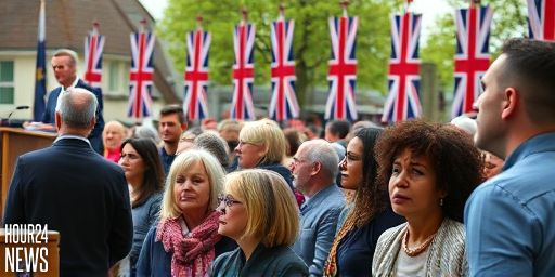 Fabian Society Critics Zack Polanski’s Unicorn Policies: Labour urged to challenge Green claims