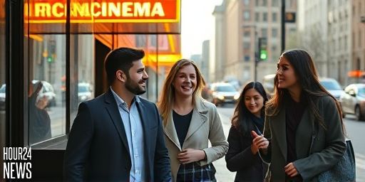 Tu Meri Main Tera Main Tera Tu Meri: A Spirited Rom-Com Keeps Box Office Humming