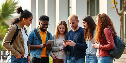 University of Ghana Announces New Start Date for 2025/26 First Semester Course Registration