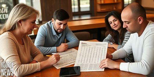 Today’s NYT Mini Crossword Answers: Dec. 14 Quick Tips and How to Find Solutions