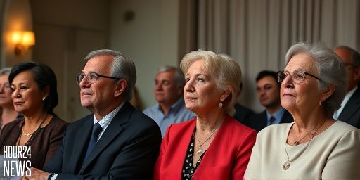 Brigitte Bardot Dies at 91: Sex Symbol and Icon of Defiance