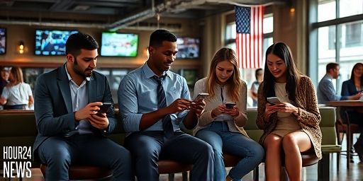 DraftKings Bets Big on Prediction Markets with New App DraftKings Predictions