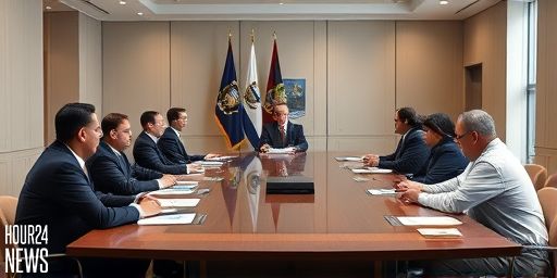 Troops to Gaza: Three Countries Ready to Deploy Now