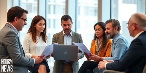 DWP overhaul to restore trust after carers allowance scandal