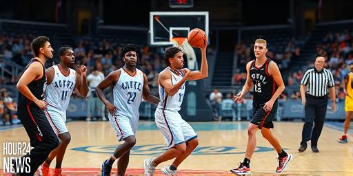 Thunder Top Sixers in a Dominant Victory as Raptors Edge Warriors in OT
