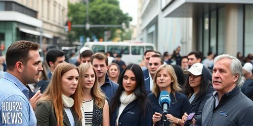 Bondi Shooting Live Coverage: Howard vs Albanese